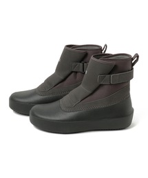 MoonStar（ムーンスター）の「MOONSTAR / 810s SNOWF（ブーツ）」