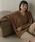 Bab�i�o�u�j�́u�yWEB����z�P�[�u���҂݃j�b�g�g�b�v�X�i�j�b�g/�Z�[�^�[�j�v�b�x�[�W��