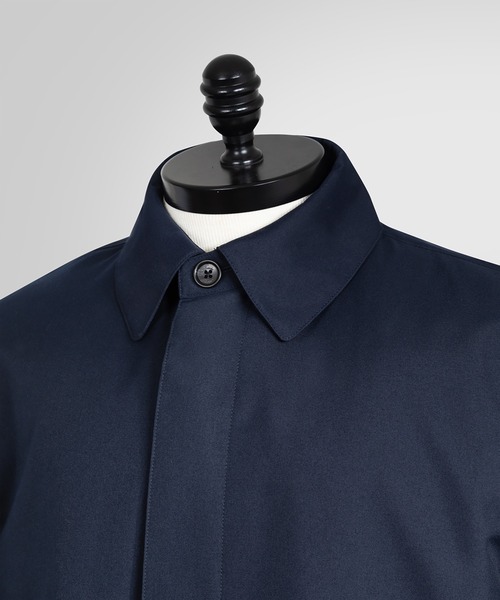 BROOKS BROTHERS（ブルックスブラザーズ）の「ポリエステル