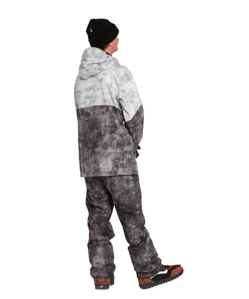 VOLCOM（ボルコム）の「L GORE-TEX JACKET（その他アウター）」 - WEAR