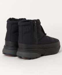 DESCENTE（デサント）の「DESCENTE ACTIVE WINTER BOOTS SHORT +