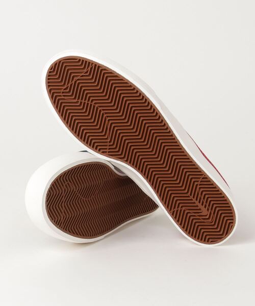 NIKE SB（ナイキエスビー）の「NIKE/ナイキ SB SHANE/エスビー