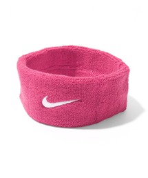 NIKE(iCL)́yNIKE/iCLzXEHbV wbhoh(wAoh)