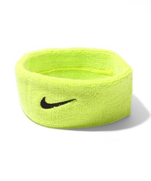 NIKE(iCL)́yNIKE/iCLzXEHbV wbhoh(wAoh)