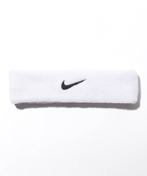 Nike ホワイト ヘッドバンド Amazon.co.jp: NIKE ナイキ フレックス クラシック ワイドヘッド