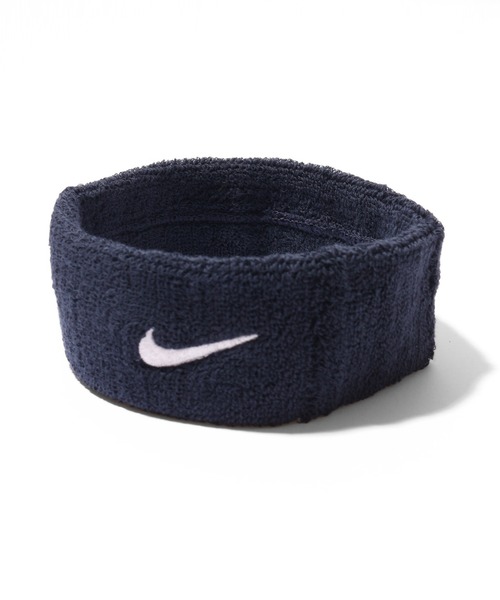 セール】【NIKE/ナイキ】スウォッシュ ヘッドバンド（ヘアバンド