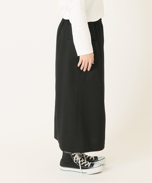 JOURNAL STANDARD LUXE（ジャーナルスタンダード ラックス）の「TR