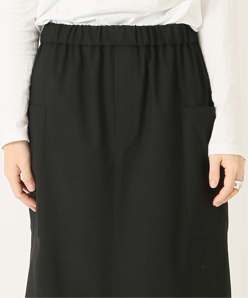 JOURNAL STANDARD LUXE（ジャーナルスタンダード ラックス）の「TR