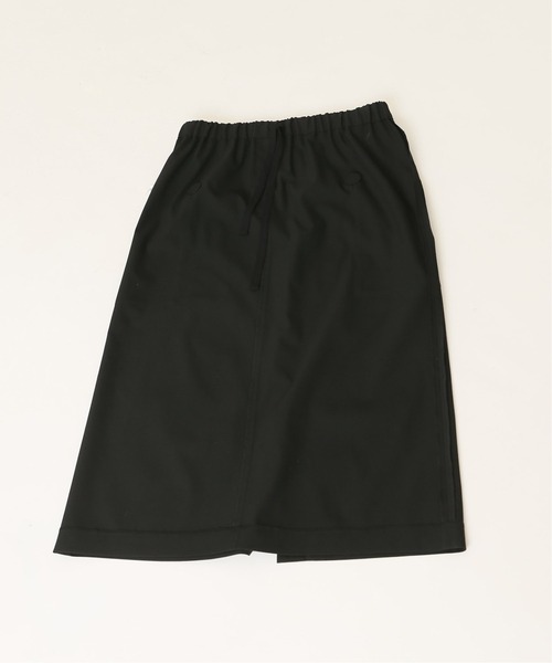 JOURNAL STANDARD LUXE（ジャーナルスタンダード ラックス）の「TR