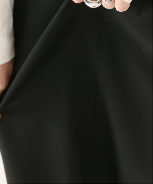 JOURNAL STANDARD LUXE（ジャーナルスタンダード ラックス）の「TR