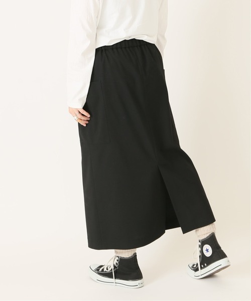 JOURNAL STANDARD LUXE（ジャーナルスタンダード ラックス）の「TR