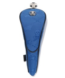 MARK & LONA ブラックキャディバッグ Ruler JQ キャディーバッグ │ MARK & LONA 公式オンラインストア