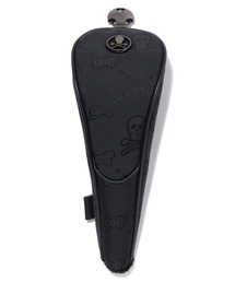 MARK & LONA（マークアンドロナ）の「Ruler JQ Hybrid Cover[FW