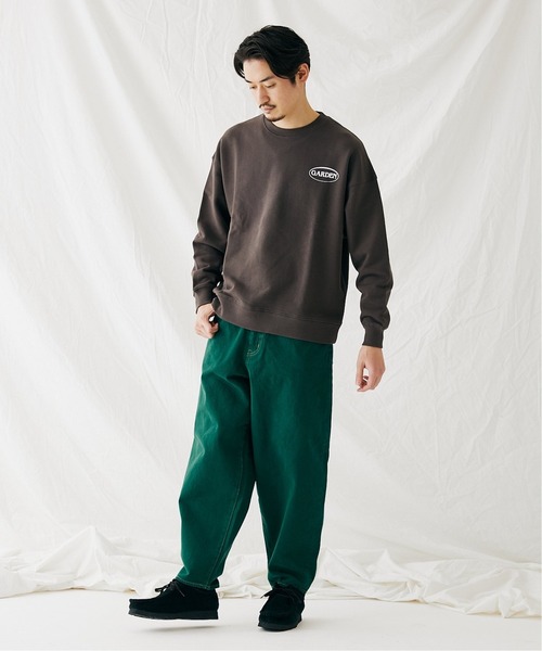 JOURNAL STANDARD（ジャーナルスタンダード）の「【MISHIMA MART