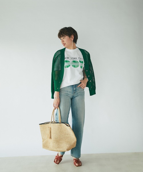 RIVE DROITE（リヴドロワ）の「ボールピアス（ピアス（両耳用）・レディース・シルバー/ゴールド・FREE）」の11枚目の写真