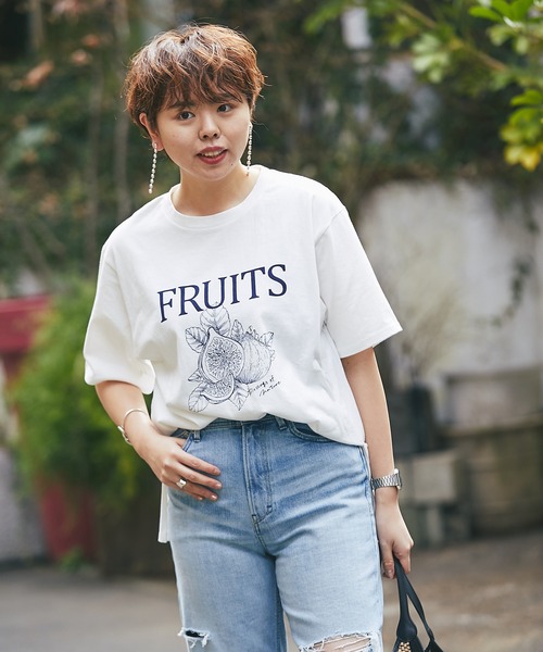 RIVE DROITE（リヴドロワ）の「ボールピアス（ピアス（両耳用）・レディース・シルバー/ゴールド・FREE）」の12枚目の写真