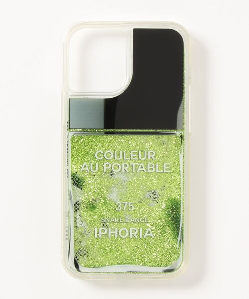 セール】/IPHORIA/Liquid Case for Apple iPhone 11 Pro Max