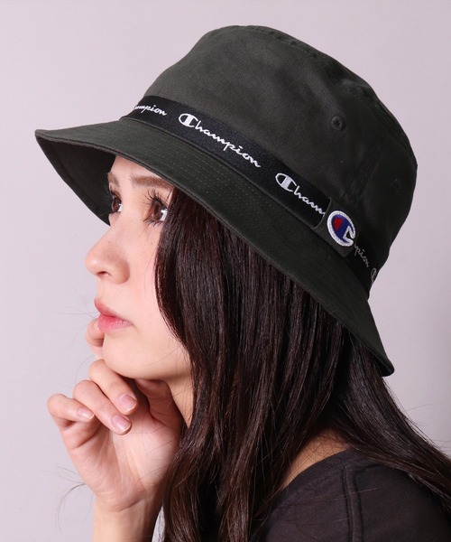 Champion（チャンピオン）の「(TA)【Champion】ブランドロゴ