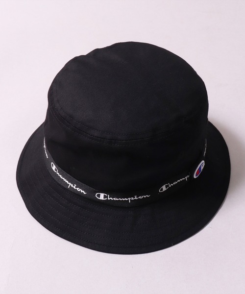 未使用タグ付き】THOM BROWNE トワル ジャガード バケットハット 未使用タグ付き】THOM BROWNE トワル ジャガード バケットハット