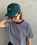DANTON(ダントン)の「帽子(キャップ)」