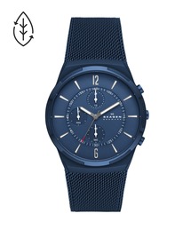 時計 AAREN KULOR SKW6559 AAREN KULOR SKW6559 | スカーゲン(SKAGEN) | マルイウェブチャネル