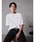 Calvin Klein JeansiJ@NCW[Yj́uyjZbNXzA[JCuS bNXN[lbN TVciTVc/Jbg\[jvbzCgn