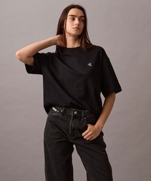 Calvin Klein Jeans(J@NCW[Y)́yjZbNXzA[JCuS bNXN[lbN TVc(TVc/Jbg\[)