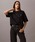 Calvin Klein JeansiJ@NCW[Yj́uyjZbNXzA[JCuS bNXN[lbN TVciTVc/Jbg\[jvbubNn̑