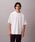 Calvin Klein JeansiJ@NCW[Yj́uyjZbNXzA[JCuS bNXN[lbN TVciTVc/Jbg\[jvbzCgn̑2