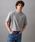 Calvin Klein JeansiJ@NCW[Yj́uyjZbNXzA[JCuS bNXN[lbN TVciTVc/Jbg\[jvbCgO[