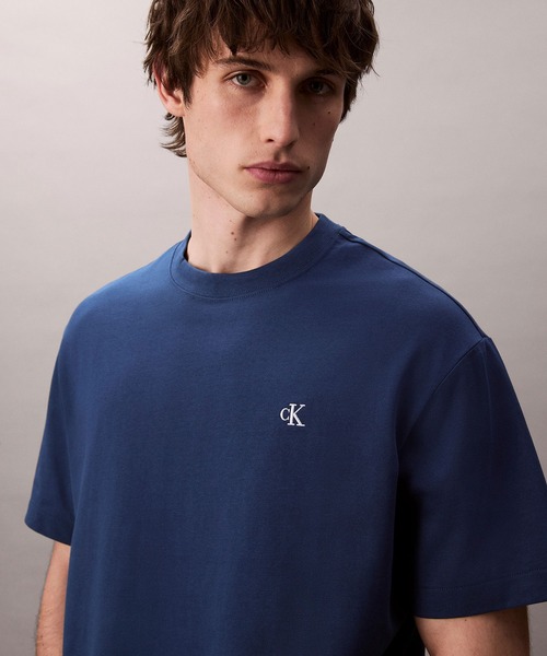 リバプール ユルゲンクロップTシャツ リバプール ユルゲンクロップTシャツ