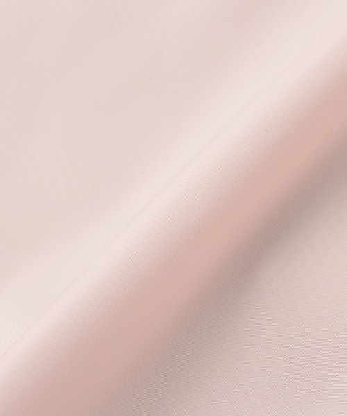 by LOVEiT(バイラビット)の「袖メッシュパーカ(その他アウター・キッズ・サックスブルー/ピンク/オフホワイト・160cm/130cm/140cm/120cm/150cm)」の6枚目の写真