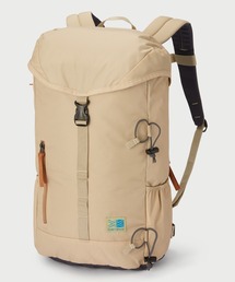 VT day pack R