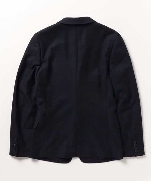 未使用 Twelve 送料込 TORNADO MART 同社6万円程 ジャケット 未使用 Twelve 送料込 TORNADO MART 同社6万円程 ジャケット