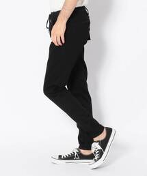 SURT（サート）SUPER BLACK DENIM/ブラックデニム