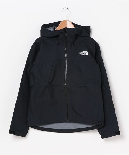 セール ブランド古着 ナイロンブルゾン ナイロンジャケット The North Face ザノースフェイス のファッション通販 Zozoused