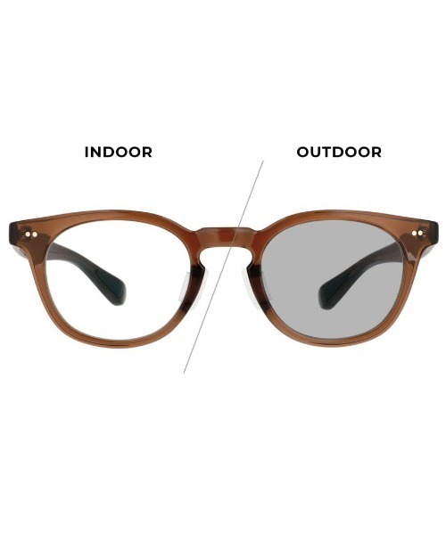 Zoff YURIE OUTDOOR EDITION ウェリントン型 サングラス Zoff サングラス OUTDOOR EDITION Zoff｜YURIE レディース
