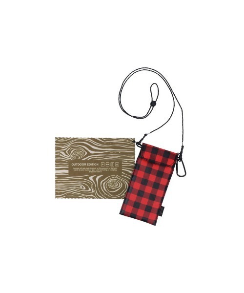 Zoff（ゾフ）の「ウェリントン型 2WAYサングラス（調光レンズ）｜OUTDOOR EDITION Zoff｜YURIE 2way Sunglasses（サングラス・レディース・ブラック/ライトブラウン/イエロー系その他・FREE）」の7枚目の写真