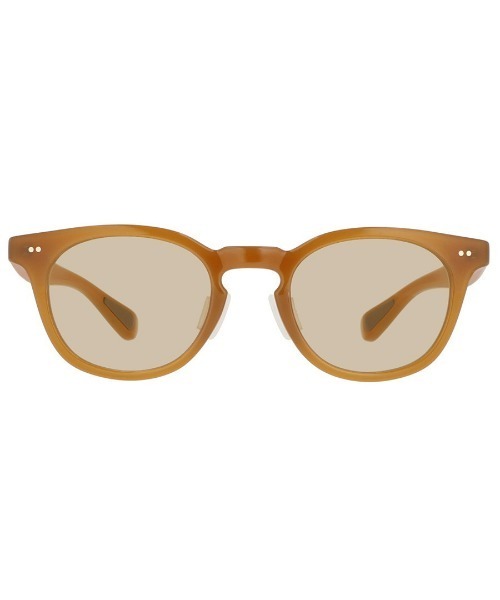 【美品】Zoff 2wayサングラス Amazon | [ゾフ] ウェリントン型 2WAYめがね NIGHT&DAY（偏光
