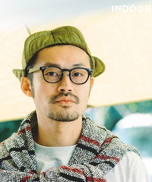 Zoff（ゾフ）の「ウェリントン型 2WAYサングラス（調光レンズ）｜OUTDOOR EDITION Zoff｜YURIE 2way Sunglasses（サングラス・レディース・ブラック/ライトブラウン/イエロー系その他・FREE）」の20枚目の写真