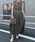 Rouge vif Annai[WBtAij́uyXSTCYWJz^bN[XJ[giXJ[gjvbJ[L