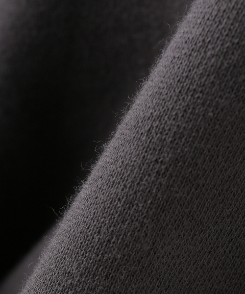 JOINT WORKS(ジョイントワークス)の「JW-SWEAT CARGO ワイドパンツ(カーゴパンツ・メンズ・ライトグレー/ブラック系その他・MEDIUM/LARGE)」の19枚目の写真