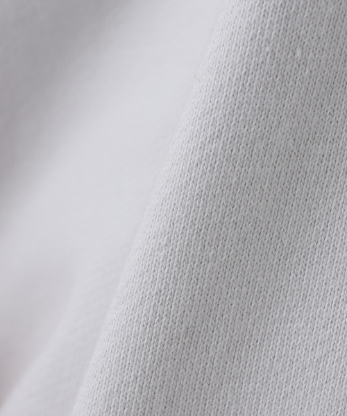 JOINT WORKS(ジョイントワークス)の「JW-SWEAT CARGO ワイドパンツ(カーゴパンツ・メンズ・ライトグレー/ブラック系その他・MEDIUM/LARGE)」の20枚目の写真