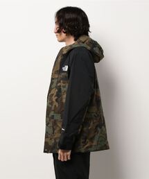 THE NORTH FACE カモフラージュ マウンテンパーカー 65460621_b_01_215.jpg