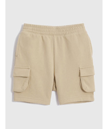 GAP | カーゴショートパンツ (幼児)(カーゴパンツ)