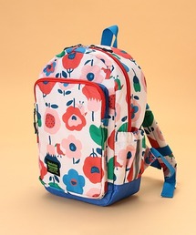 バックパック リュック 花柄 ボタニカル柄 ファッション通販 Zozotown