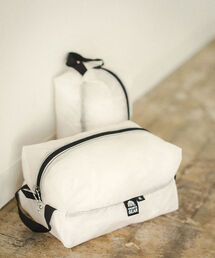 Granite Gear（グラナイトギア）の「GRANITE GEAR / TACTICAL AIR ZIPSACK 9L（アウトドアグッズ）」