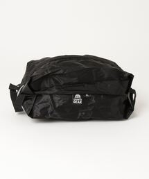 Granite Gear（グラナイトギア）の「GRANITE GEAR / TACTICAL AIR ZIPSACK 9L（アウトドアグッズ）」