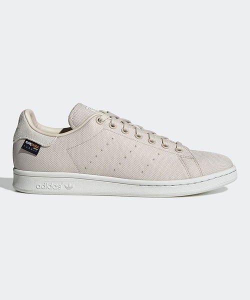 adidas Originals（アディダスオリジナルス）の「【adidas/アディダス 
