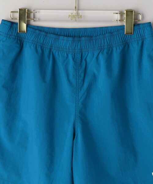 THE NORTH FACE（ザノースフェイス）の「【THE NORTH FACE/ザノースフェイス】 VersatileShort/NB42051/ショーツ/ハーフパンツ/バーサタイルショーツ（その他パンツ・メンズ・ブラック/レッド/オリーブ/ブルー/グリーン/マスタード・LARGE/SMALL/MEDIUM/X-LARGE）」の13枚目の写真